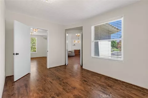 Other - 2732 Mary St, Riverside, CA 92506 photo 8 of 17