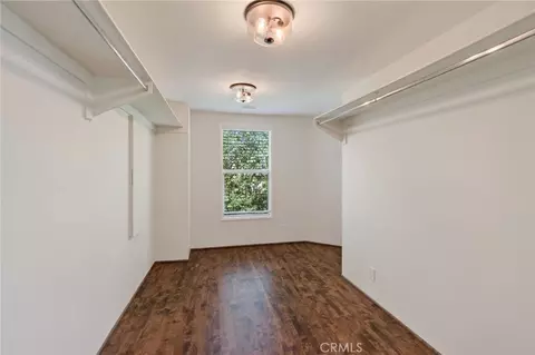 Other - 2732 Mary St, Riverside, CA 92506 photo 9 of 17