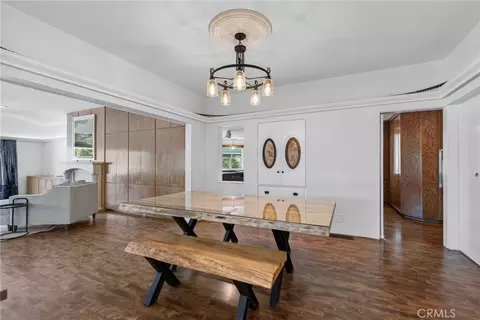Dining - 2732 Mary St, Riverside, CA 92506 photo 2 of 2