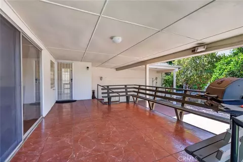 Exterior - 2732 Mary St, Riverside, CA 92506 photo 5 of 14