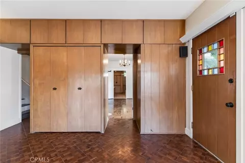 Entry Way - 2732 Mary St, Riverside, CA 92506 photo 2 of 3