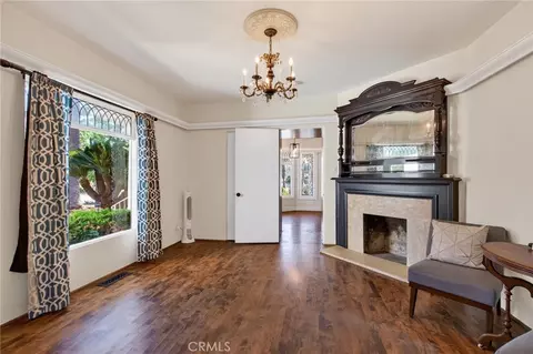 Living - 2732 Mary St, Riverside, CA 92506 photo 1 of 12