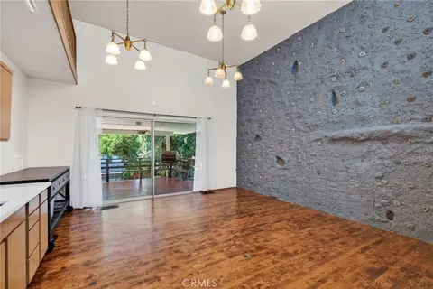 Other - 2732 Mary St, Riverside, CA 92506 photo 5 of 17