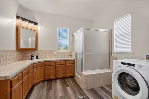 Other - 2732 Mary St, Riverside, CA 92506 photo 15 of 17