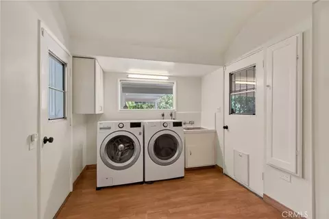 Other - 2732 Mary St, Riverside, CA 92506 photo 6 of 17