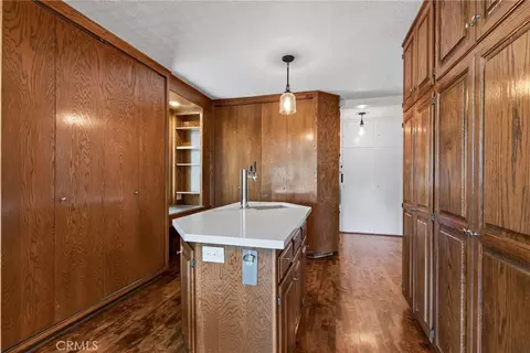 Other - 2732 Mary St, Riverside, CA 92506 photo 4 of 17