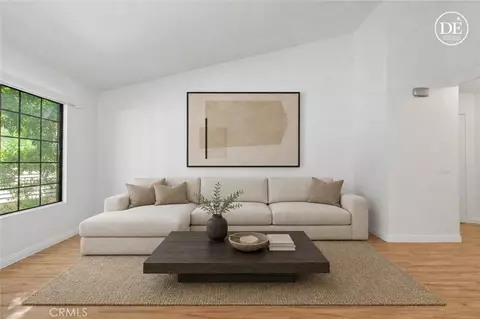 Living - 600 Central, Riverside, CA 92507 photo 2 of 6