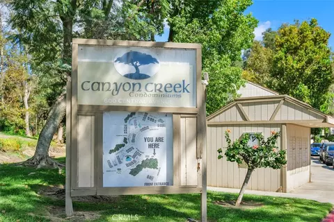 View/Area - 600 Central, Riverside, CA 92507 photo 1 of 1