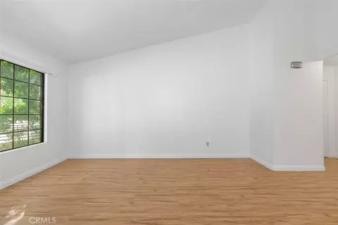 Living - 600 Central, Riverside, CA 92507 photo 5 of 6