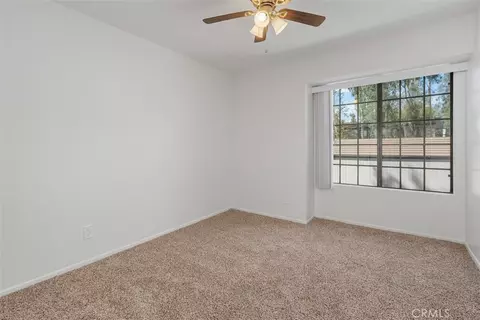 Bedroom - 600 Central, Riverside, CA 92507 photo 3 of 6