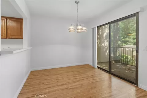 Other - 600 Central, Riverside, CA 92507 photo 2 of 5