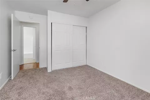 Bedroom - 600 Central, Riverside, CA 92507 photo 4 of 6