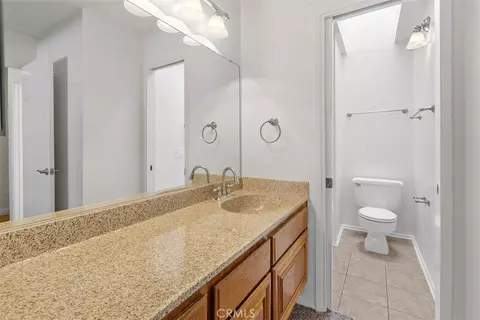 Bath - 600 Central, Riverside, CA 92507 photo 2 of 3