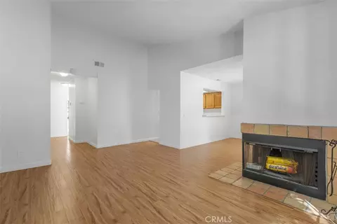 Living - 600 Central, Riverside, CA 92507 photo 6 of 6