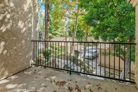 Exterior - 600 Central, Riverside, CA 92507 photo 4 of 10