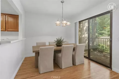 Dining - 600 Central, Riverside, CA 92507 photo 1 of 1