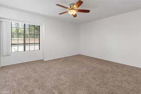 Bedroom - 600 Central, Riverside, CA 92507 photo 5 of 6