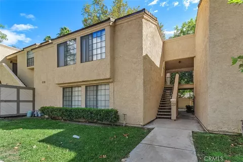 Exterior - 600 Central, Riverside, CA 92507 photo 3 of 10