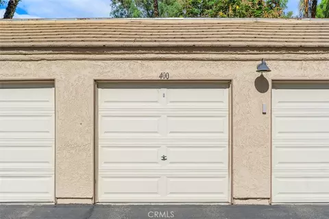 Exterior - 600 Central, Riverside, CA 92507 photo 6 of 10