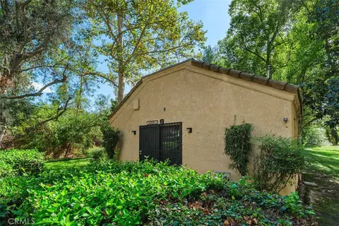 Exterior - 600 Central, Riverside, CA 92507 photo 10 of 10