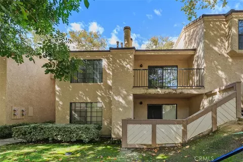 Exterior - 600 Central, Riverside, CA 92507 photo 2 of 10