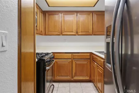 Kitchen - 600 Central, Riverside, CA 92507 photo 1 of 4