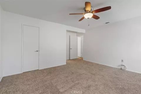 Other - 600 Central, Riverside, CA 92507 photo 3 of 5