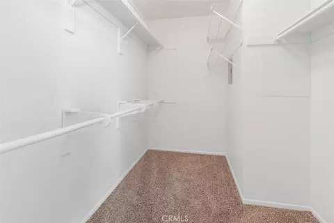Other - 600 Central, Riverside, CA 92507 photo 4 of 5