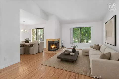 Living - 600 Central, Riverside, CA 92507 photo 1 of 6