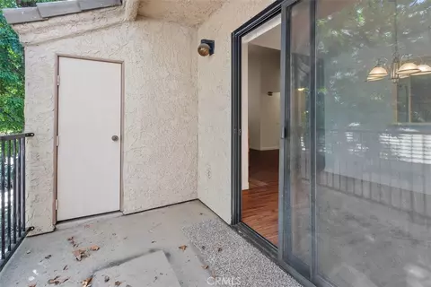 Exterior - 600 Central, Riverside, CA 92507 photo 5 of 10