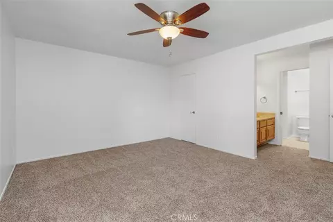 Bedroom - 600 Central, Riverside, CA 92507 photo 6 of 6