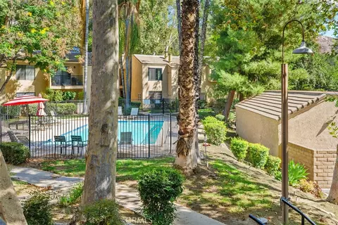 Other - 600 Central, Riverside, CA 92507 photo 5 of 5