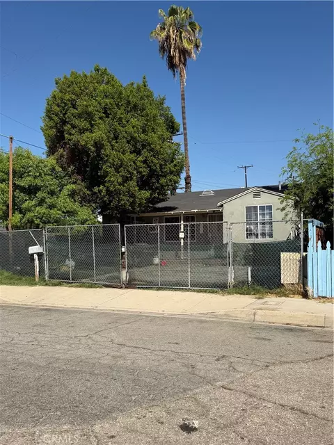 1005 E Third, Pomona, CA 91766 photo 6