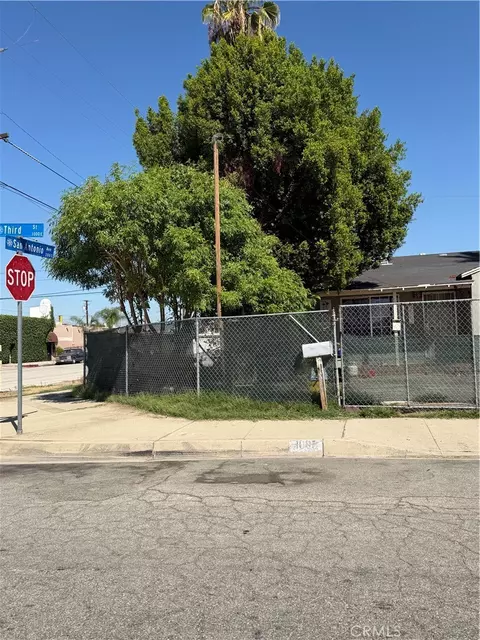 1005 E Third, Pomona, CA 91766 photo 5