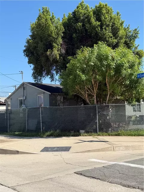 1005 E Third, Pomona, CA 91766 photo 2