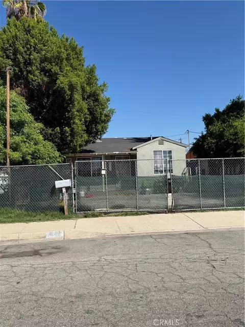 1005 E Third, Pomona, CA 91766 photo 4