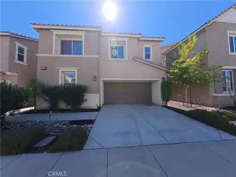 24251 Lilac Ln, Lake Elsinore, CA 92532