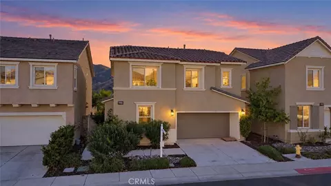 24251 Lilac Ln, Lake Elsinore, CA 92532