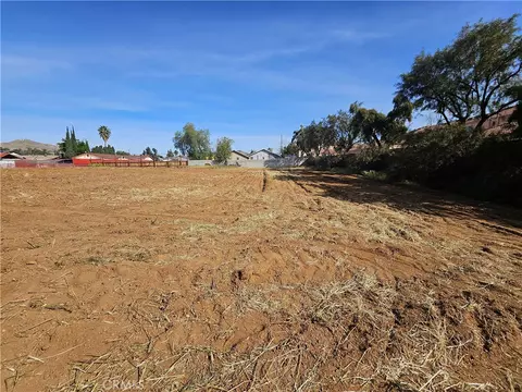 24212 Taylor St, Moreno Valley, CA 92553
