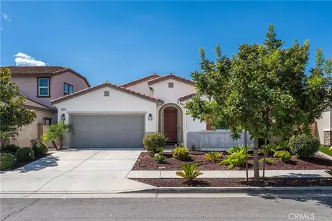 30171 Honor Ct, Menifee, CA 92584