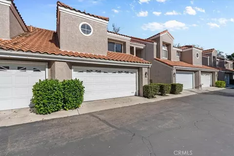 5961 Paseo Encantada, Camarillo, CA 93012