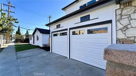 918 E 68th St, Inglewood, CA 90302