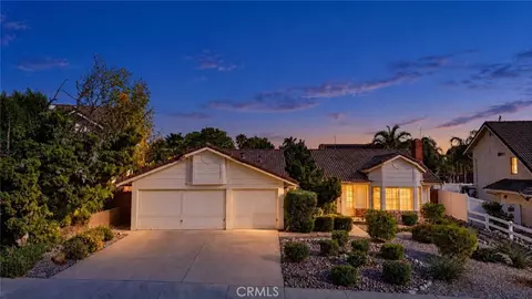 24307 Barley Rd, Moreno Valley, CA 92557