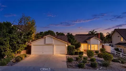 24307 Barley Rd, Moreno Valley, CA 92557