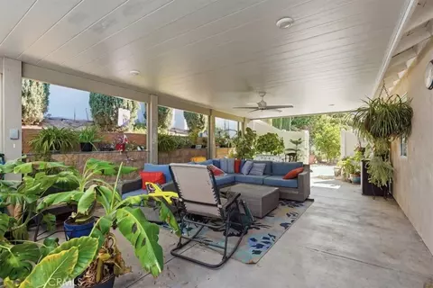 Other - 7430 Smokewood Rd, Highland, CA 92346 photo 6 of 8