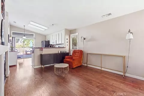 Other - 7430 Smokewood Rd, Highland, CA 92346 photo 3 of 8