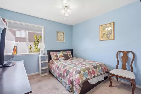 Bedroom - 7430 Smokewood Rd, Highland, CA 92346 photo 3 of 5