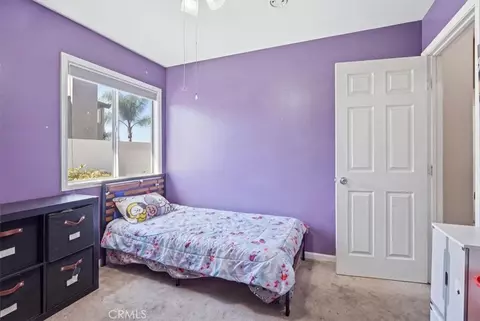 Bedroom - 7430 Smokewood Rd, Highland, CA 92346 photo 5 of 5