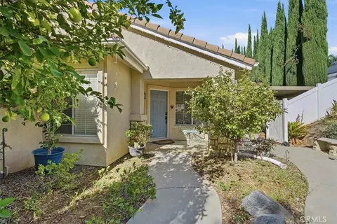 Exterior - 7430 Smokewood Rd, Highland, CA 92346 photo 3 of 11