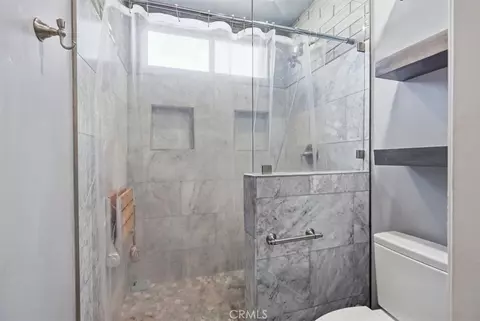 Bath - 7430 Smokewood Rd, Highland, CA 92346 photo 2 of 2